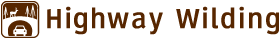 Wilding Logo