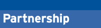 partnership