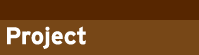 projects